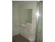 Redbank Plains QLD 4301