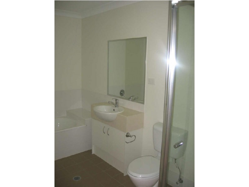 Redbank Plains QLD 4301