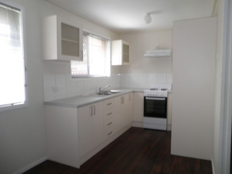 3 Haly Court, Gailes QLD 4300
