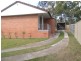 3 Haly Court, Gailes QLD 4300