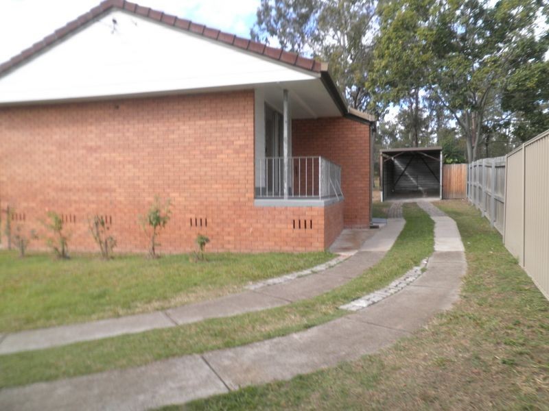 3 Haly Court, Gailes QLD 4300