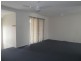 3 Haly Court, Gailes QLD 4300