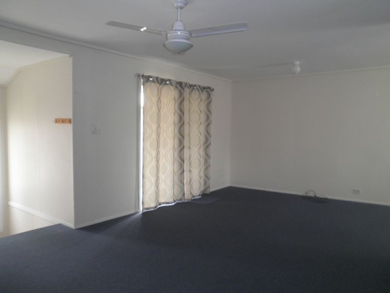 3 Haly Court, Gailes QLD 4300