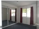 3 Haly Court, Gailes QLD 4300