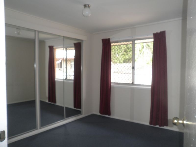 3 Haly Court, Gailes QLD 4300
