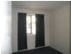 3 Haly Court, Gailes QLD 4300
