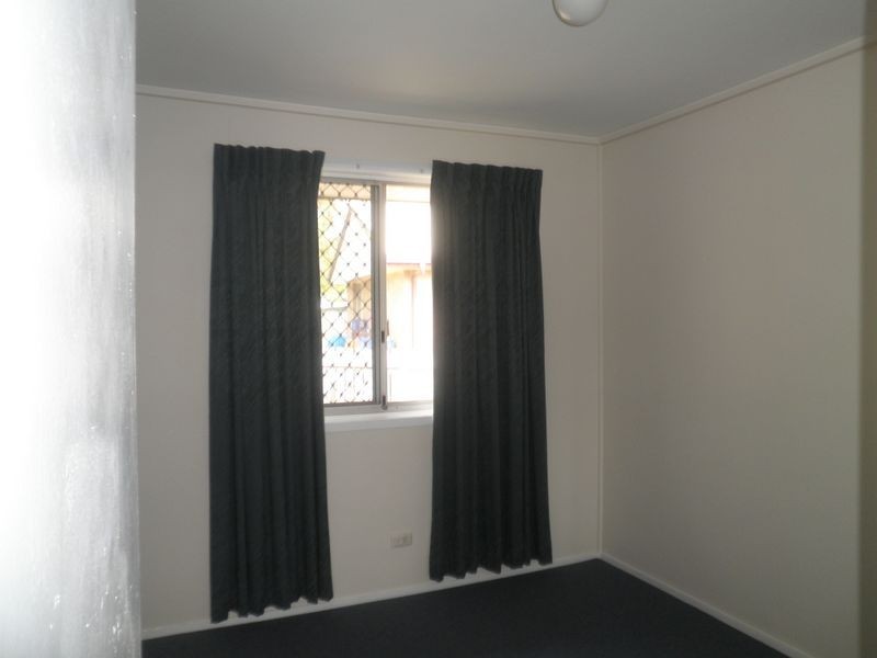 3 Haly Court, Gailes QLD 4300
