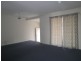 3 Haly Court, Gailes QLD 4300
