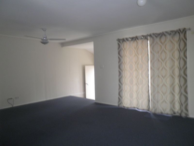 3 Haly Court, Gailes QLD 4300