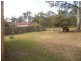 3 Haly Court, Gailes QLD 4300