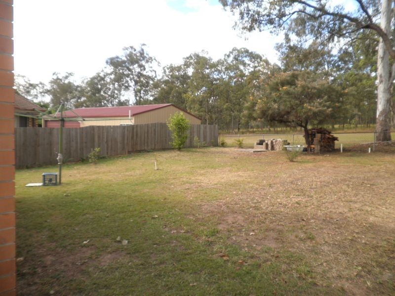 3 Haly Court, Gailes QLD 4300