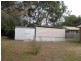 3 Haly Court, Gailes QLD 4300