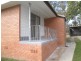 3 Haly Court, Gailes QLD 4300