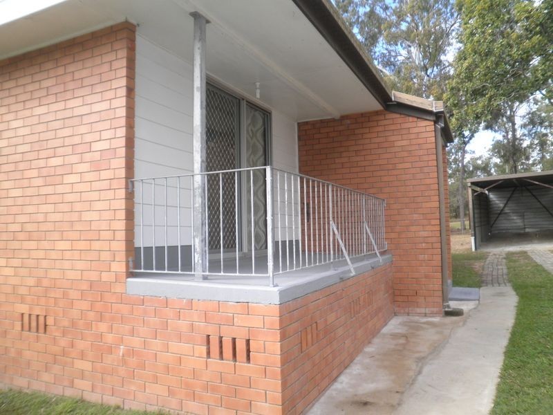 3 Haly Court, Gailes QLD 4300