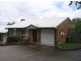 5/61 Queen Street, Goodna QLD 4300