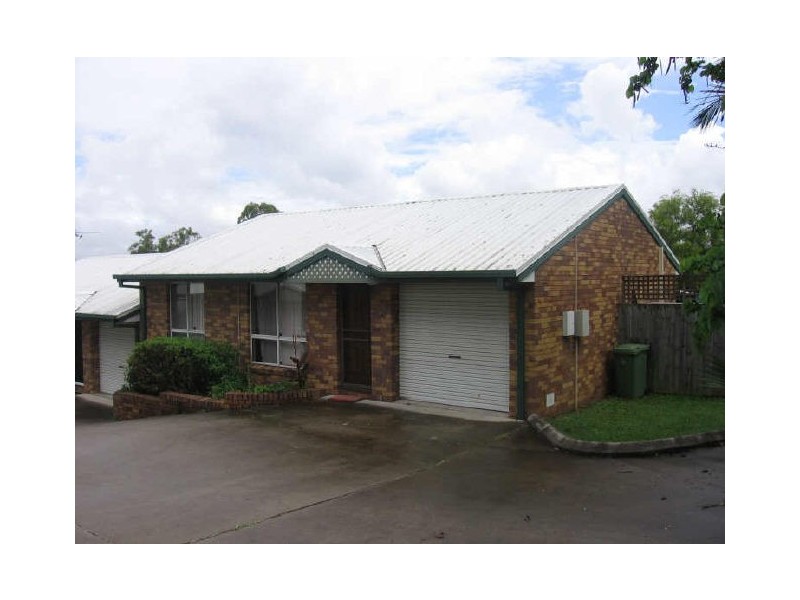 5/61 Queen Street, Goodna QLD 4300