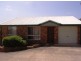 5/61 Queen Street, Goodna QLD 4300