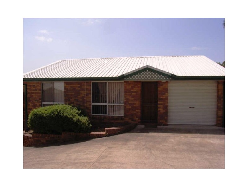5/61 Queen Street, Goodna QLD 4300