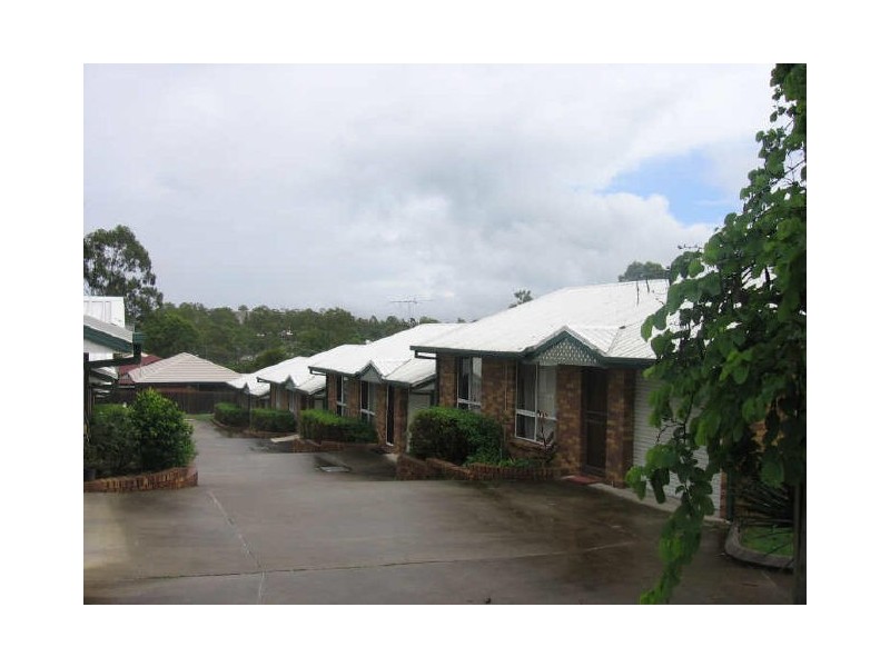 5/61 Queen Street, Goodna QLD 4300