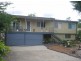 14 Duncan Street, Redbank Plains QLD 4301