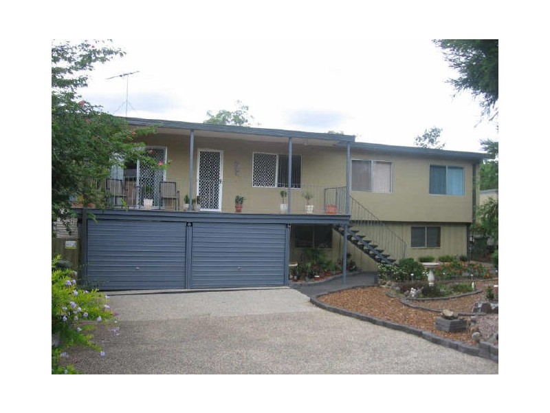 14 Duncan Street, Redbank Plains QLD 4301