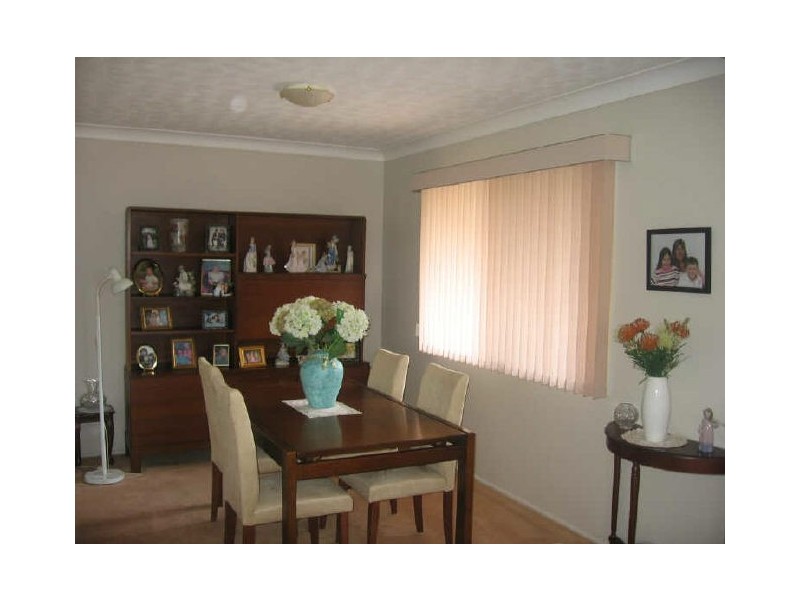 14 Duncan Street, Redbank Plains QLD 4301