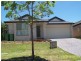 29 Orchard Crescent, Springfield Lakes QLD 4300