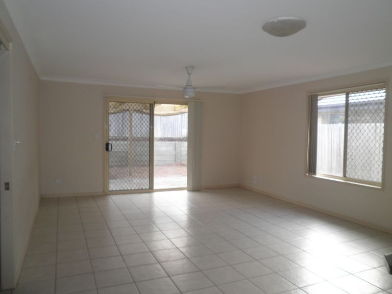 29 Orchard Crescent, Springfield Lakes QLD 4300