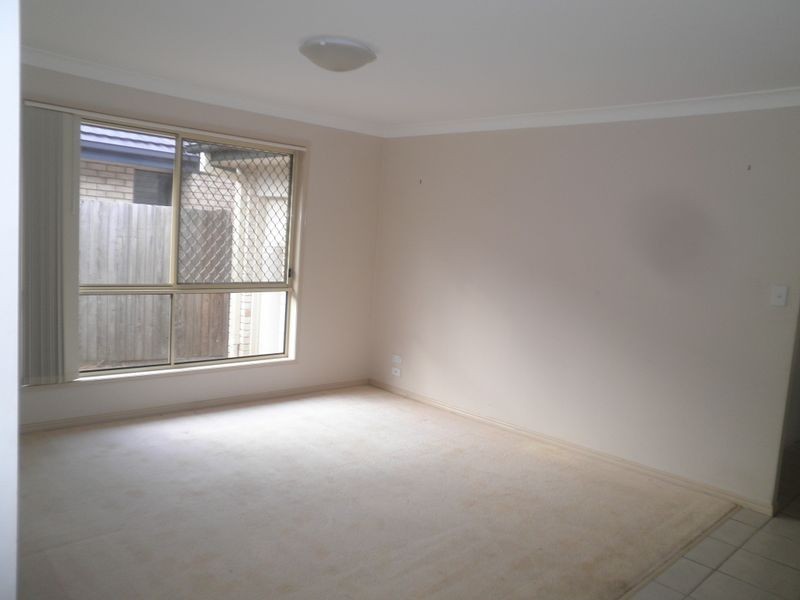 29 Orchard Crescent, Springfield Lakes QLD 4300