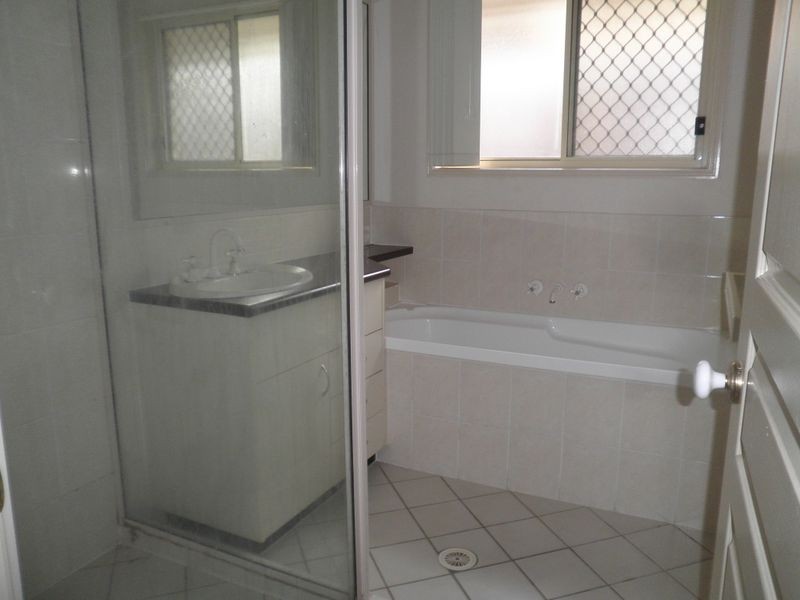 29 Orchard Crescent, Springfield Lakes QLD 4300