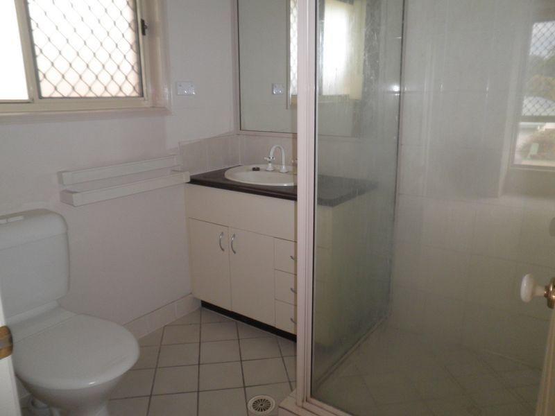 29 Orchard Crescent, Springfield Lakes QLD 4300