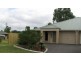 Redbank Plains QLD 4301