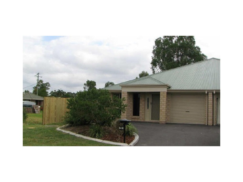 Redbank Plains QLD 4301