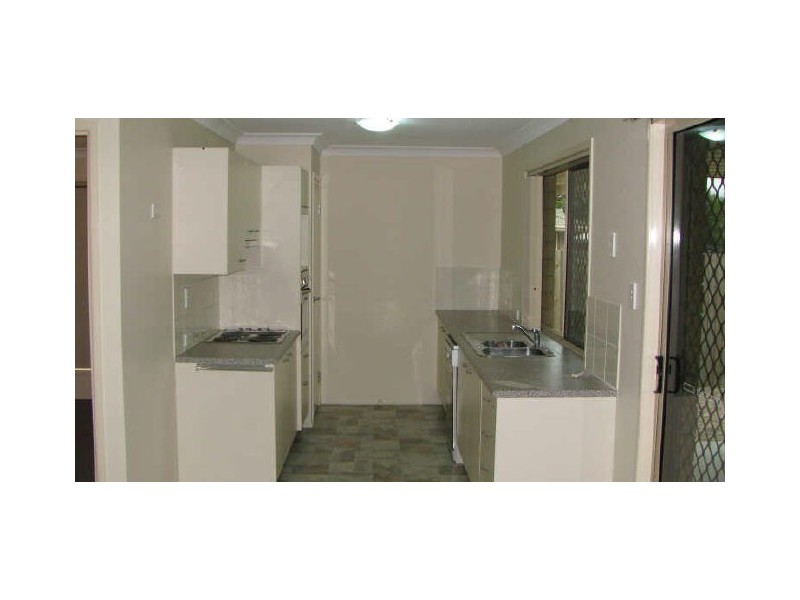 Redbank Plains QLD 4301