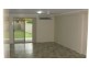 Redbank Plains QLD 4301