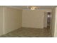 Redbank Plains QLD 4301