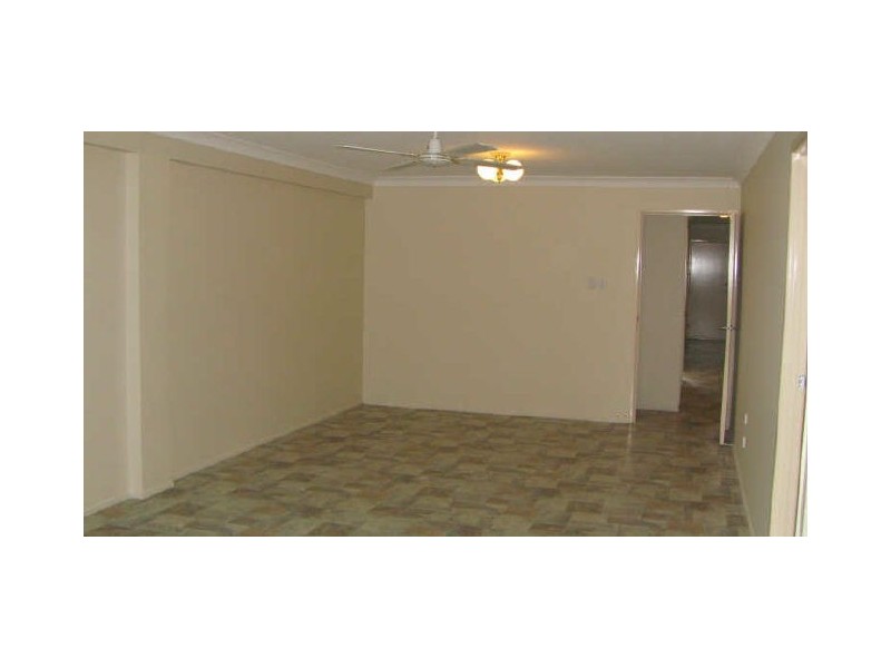 Redbank Plains QLD 4301