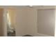 Redbank Plains QLD 4301