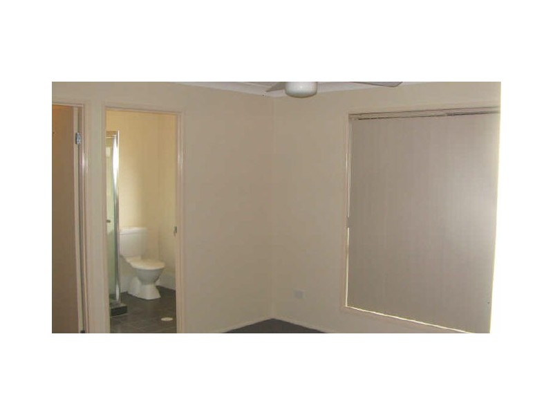 Redbank Plains QLD 4301