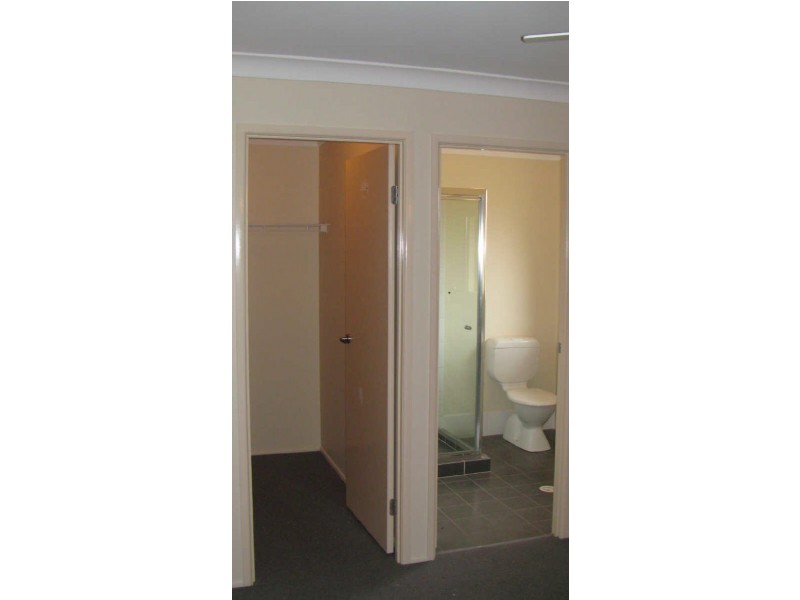 Redbank Plains QLD 4301