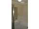 Redbank Plains QLD 4301