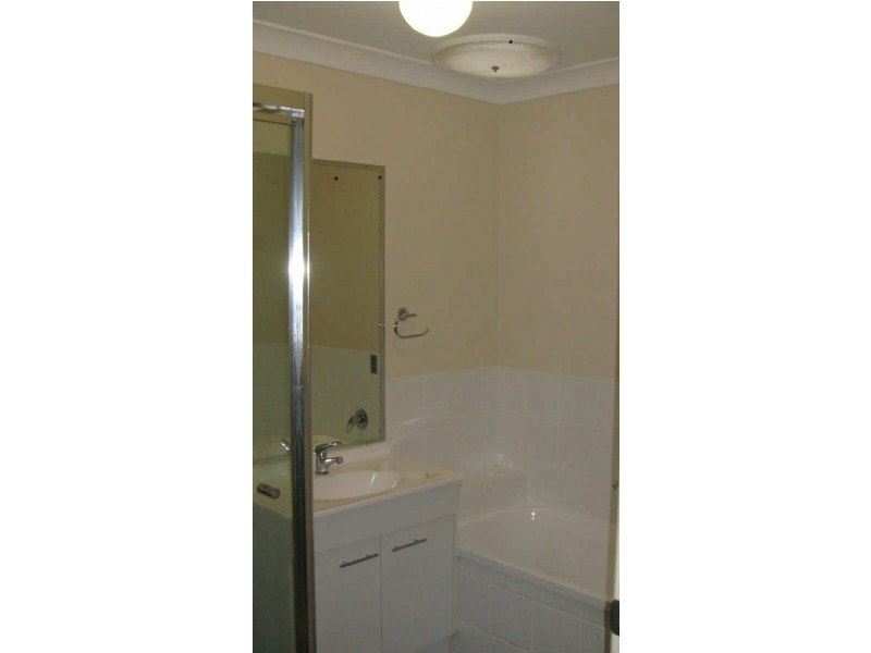 Redbank Plains QLD 4301