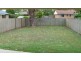 Redbank Plains QLD 4301