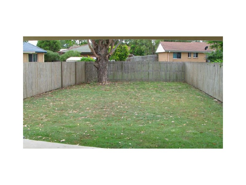 Redbank Plains QLD 4301