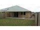 Redbank Plains QLD 4301