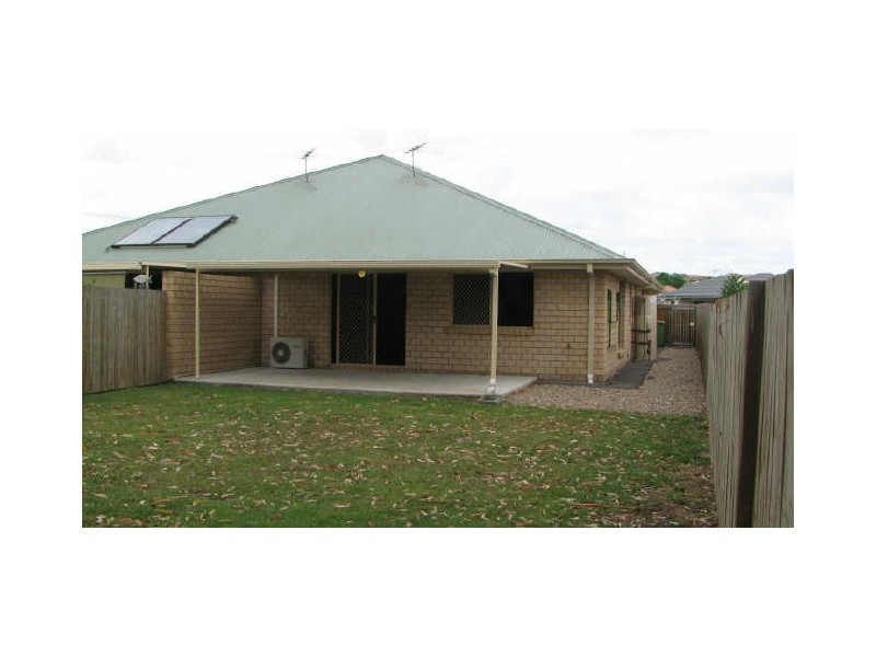 Redbank Plains QLD 4301