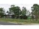 Redbank Plains QLD 4301