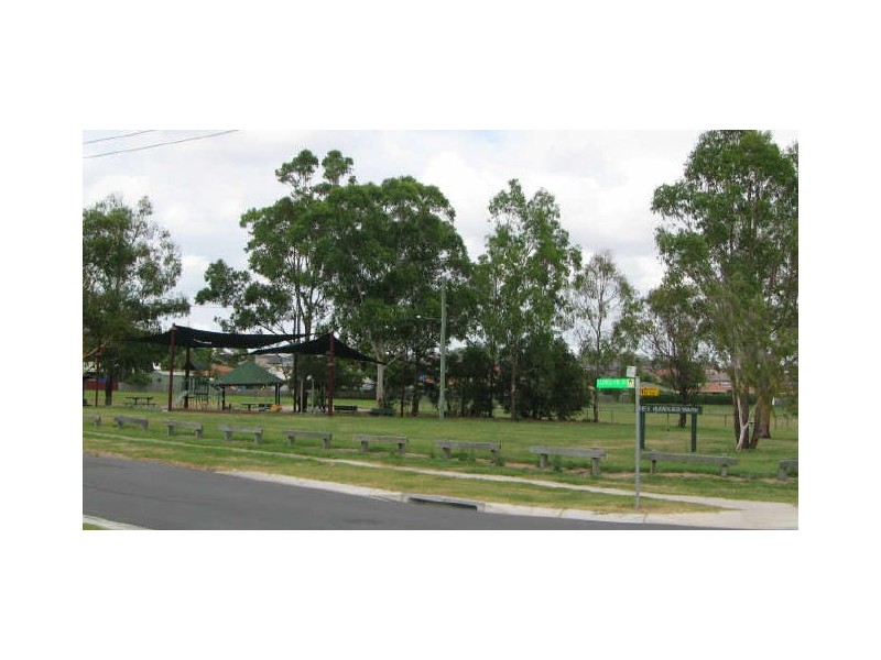 Redbank Plains QLD 4301