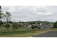 Redbank Plains QLD 4301