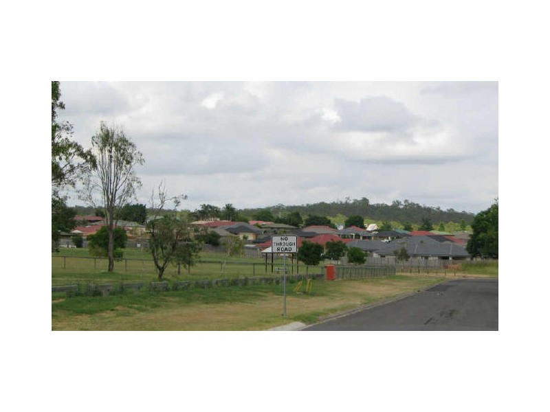 Redbank Plains QLD 4301